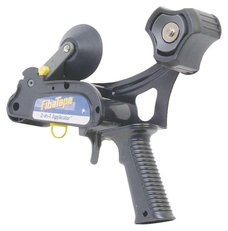 St Gobain 2-In-1 Tape Applicator