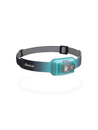 BioLite Headlamp 200 - Ocean Teal