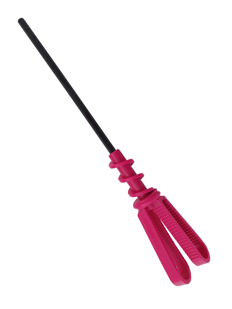 Delko® Turbo Mixing Paddle