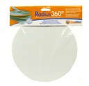 Radius 360®Replacement Foam Pad (Backing Pad)