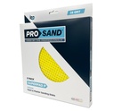 Prosand® 225MM Superpad 16g - 5 PK