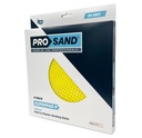 Prosand® 225MM Superpad 24g - 5 PK
