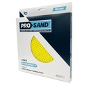 Prosand® 225MM Superpad 180g - 5 PK