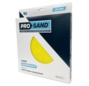 Prosand® 225MM Superpad 220g - 5 PK