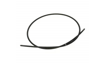 Porter Cable 7800 Sander Spare Parts - Driveshaft