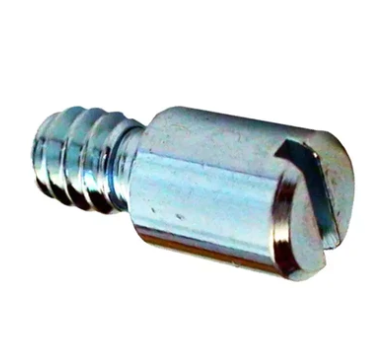 Porter Cable 7800 Sander Spare Parts - Swivel Pin Short
