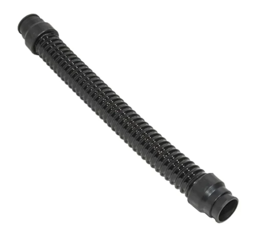 Porter Cable 7800 Sander Spare Parts - Head Hose