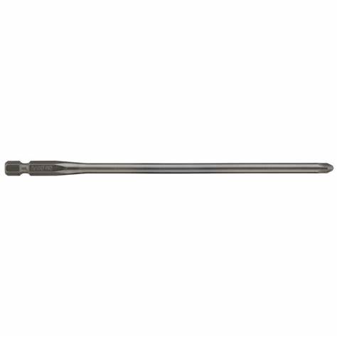 Dewalt 156mm  Screwgun Bit 5Pk