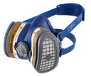 GVS® Elipse A1P2 Paint Respirator - S/M