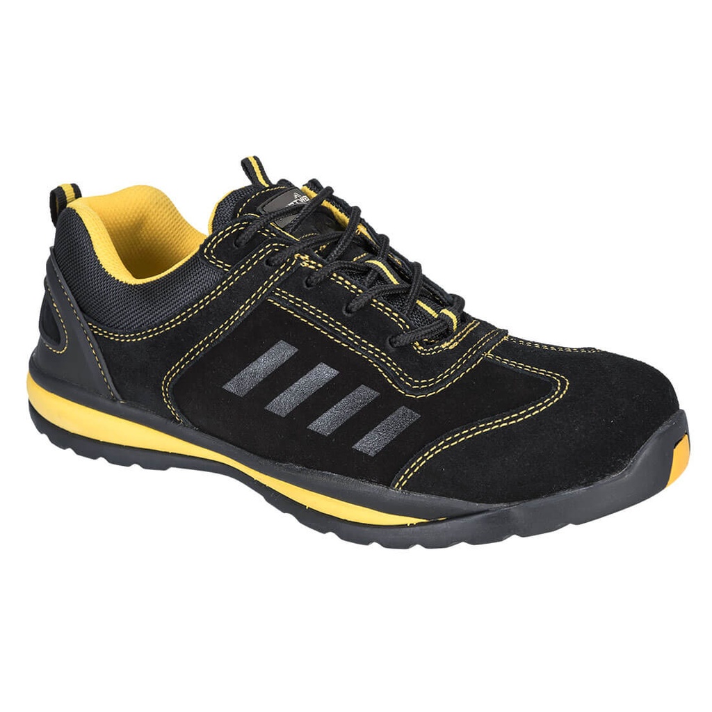 Portwest Lusum Trainer 42 / 8