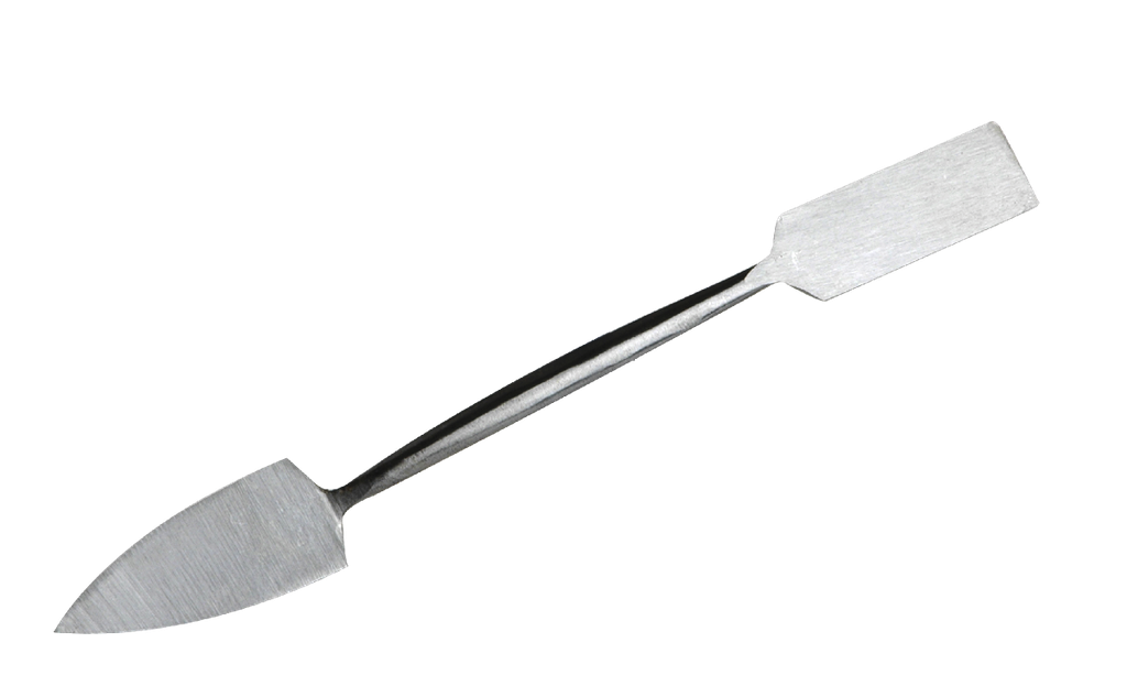 Wallboard Tools™ Small Tool – 20mm