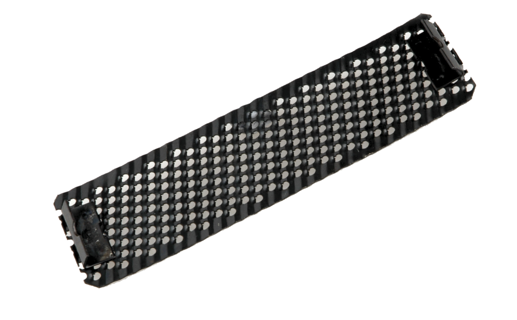 Wallboard Tools™ Rasp Replacement Blade - 140mm