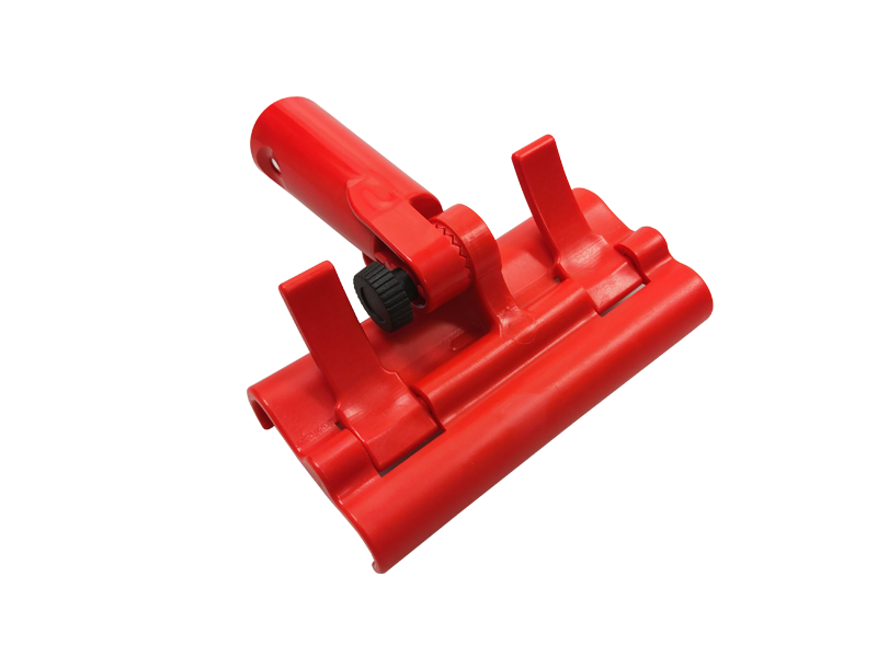 Wallboard Tools™ Skimming Knife Pole Adaptor