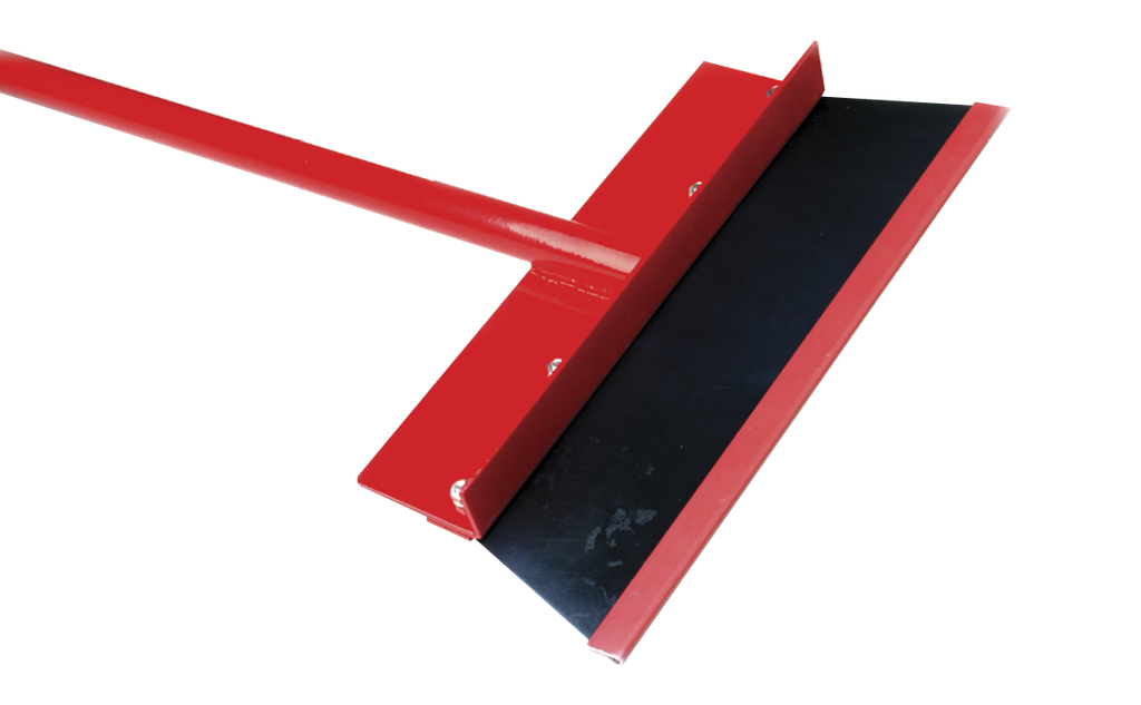 Wallboard Tools™ Floor Scraper - 350mm