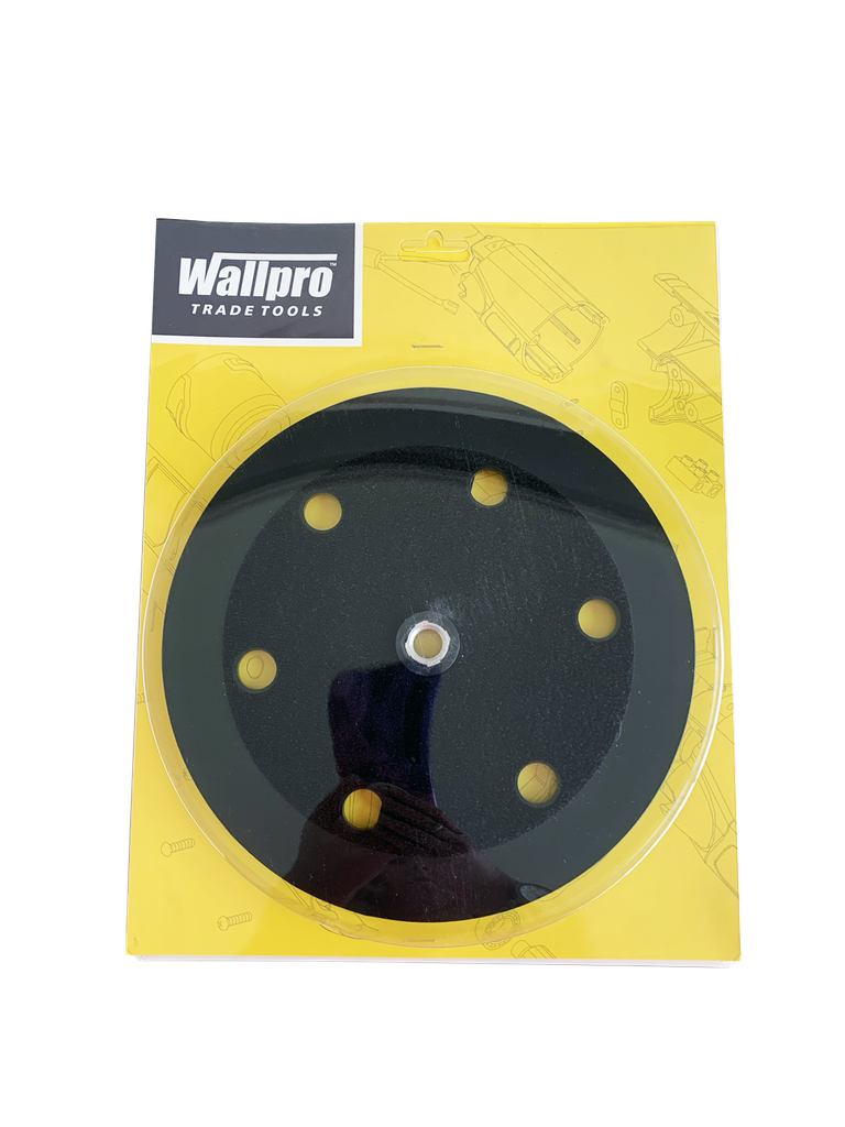 Wallboard Tools™ Wallpro Spare Parts – Sanding Plate Base