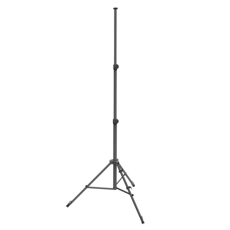 Scangrip Tripod - 3m