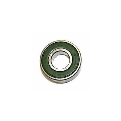 [TE-330003-17] Porter Cable 7800 Sander Spare Parts – Casing Bearing
