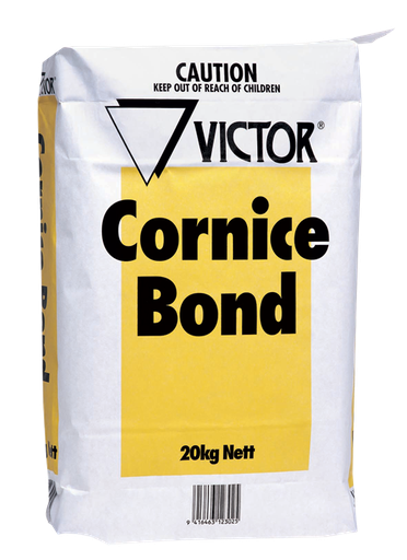 [CW5302] Victor Cornice Bond - 20KG