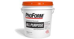 [CN3305] Proform® All Purpose Joint Compound - 17L