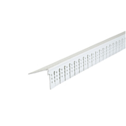 [PU-4110] Trim-Tex® PVC Archway Corner (#4110) - 3.0m