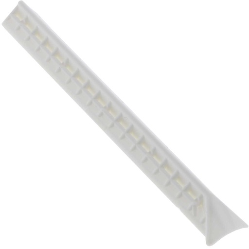[PU-SQUARZIT] Tuffy Co - Squarzit Corner Adaptor