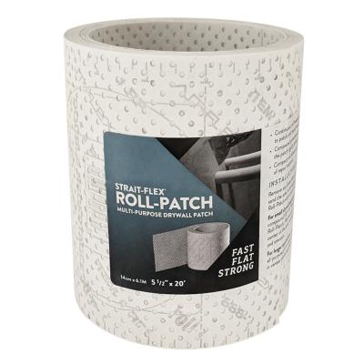 Strait-Flex® Roll-Patch - 6M x 14cm | Inter Build Products