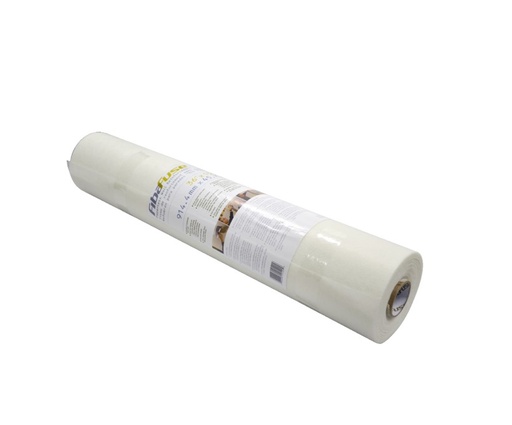 [FF45] Fibafuse® Wall Reinforcement Roll - 915mm x 45m
