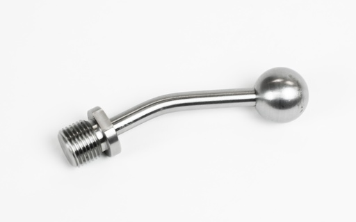 [COL-AHA] Columbia® Angle Head Adapter Kt