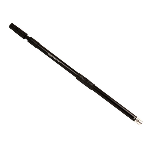 [COL-C1HEXT] Columbia® One Extendable Handle