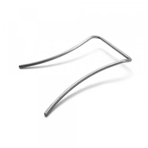 [COL-CF4L] Columbia® Flusher Clip