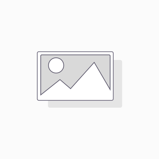 [COL-CFB5A] Funnel Cone (Also Cmt3)