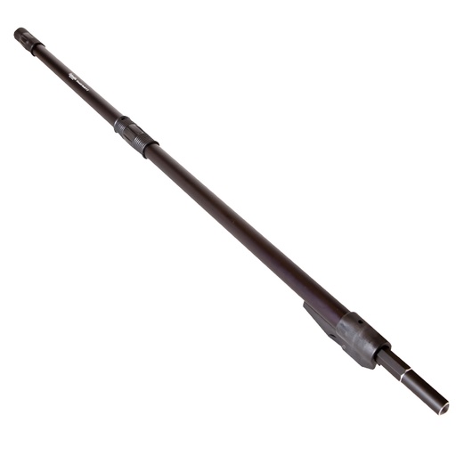 [COL-CHXL] Columbia® Long Extendable Handle