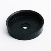 [COL-CT111] Columbia® Piston Cup - To suit Auto Taper and Tube