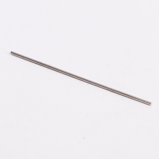 [COL-CT15] Columbia® Adjustable Brake Ratchet Rod