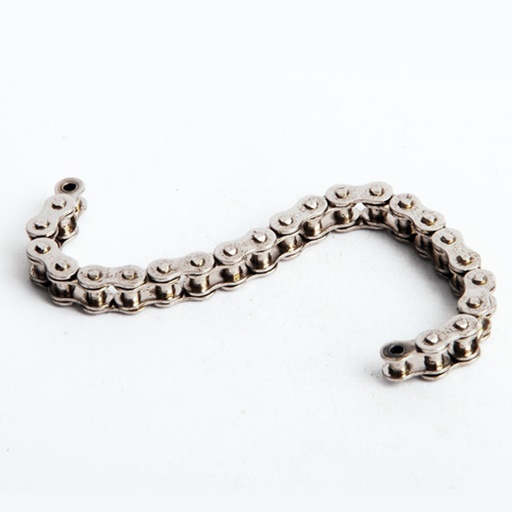 [COL-CT43] Columbia® Auto Taper Micro Chain