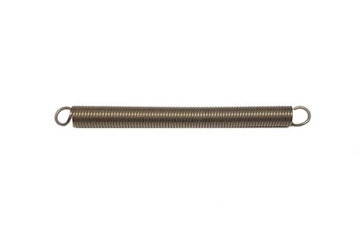 [COL-CT54] Columbia® Auto Taper Return Spring