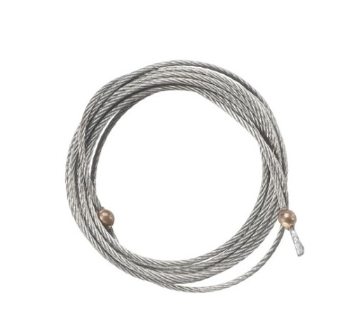 [COL-CT72] Columbia® Auto Taper Replacement Cable - Universal