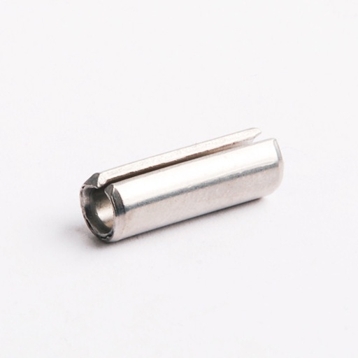 [COL-FA288] Columbia® 1/4 x 3/4 Split Pin