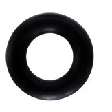 [COL-FFB37] Columbia® Wheel O-Ring Each