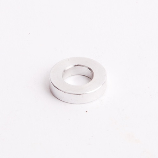 [COL-FFB4B] Columbia® Backing Washer