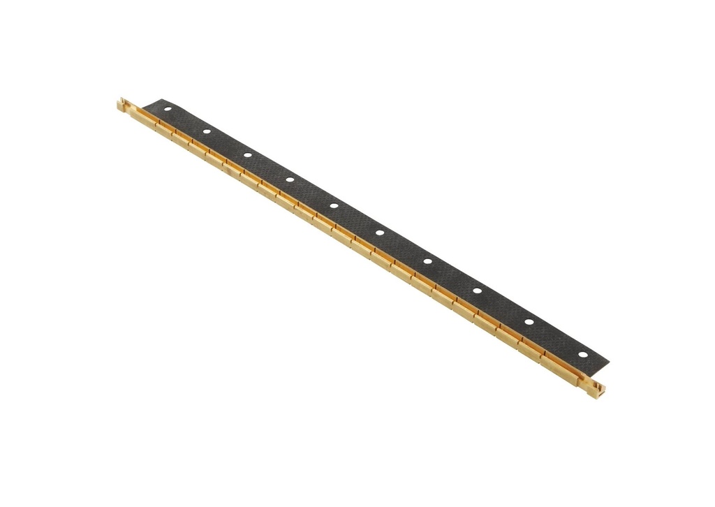 Columbia® Blade Bar Assembly Kit - 5.5