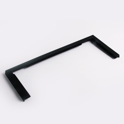 [COL-HFFB14-5.5] Columbia® Door Gasket Kit - 5.5"