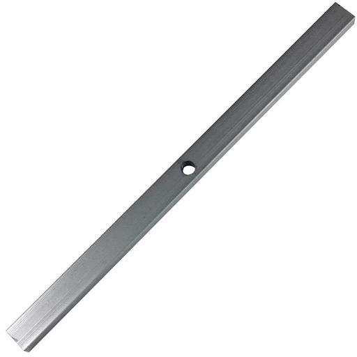 [COL-HFFB5-8] Columbia® Replacement Flat Box Axle - 8"