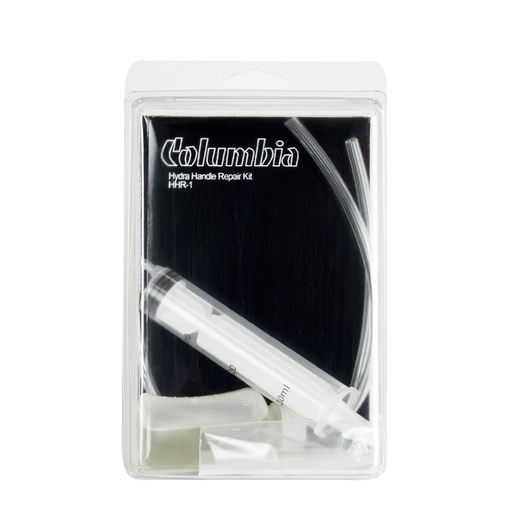 [COL-HHR-1] Columbia® Hydra Handle Maintenance Kit