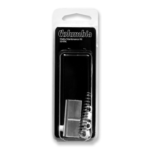 [COL-MHR-K] Columbia® Matrix Handle Maintenance Kit