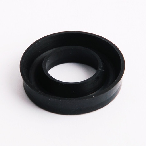 [COL-MP23] Columbia® Mud Pump Seal (U-Cup)