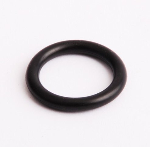 [COL-MP23A] Columbia® Mud Pump Filler O-Ring