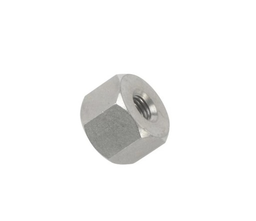 [COL-MP28] Columbia® Mud Pump Filler Nut