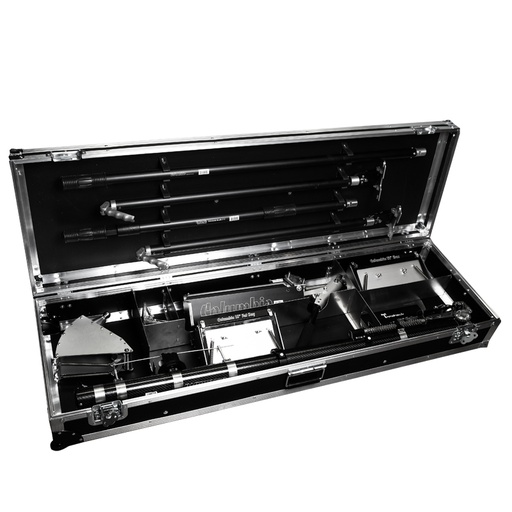 [COL-RC] Columbia® Road Case