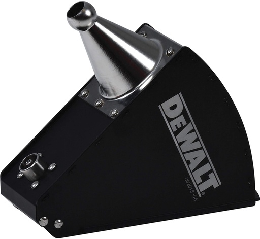 [DXTT-2-701] DeWalt® Corner Box Applicator - 7"
